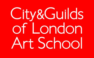 City & Guilds Of London Art School Moodle